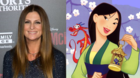 Mulan-la-directora-niki-caro-confirma-que-la-pelicula-de-accion-real-de-disney-si-incluira-canciones-c_s