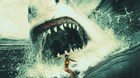 Jason-statham-meg-es-una-mezcla-entre-tiburon-y-jurassic-park-c_s