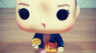 Stranger-funko-c_s