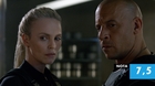 Charlize-theron-the-fate-of-the-furious-c_s