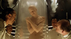 Ridley-scott-no-descarto-rejuvenecer-digitalmente-a-sigourney-weaver-c_s