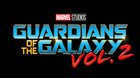 Guardianes-de-la-galaxia-vol-2-es-emocionante-divertida-magnifica-y-un-drama-cojonudo-para-muchos-se-convertira-en-su-pelicula-marvel-favorita-c_s