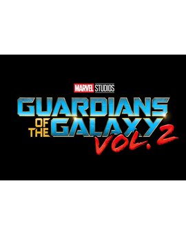 “Guardianes de la galaxia Vol. 2 es emocionante, divertida, magnífica y un drama cojonudo. Para muchos, se convertirá en su película Marvel favorita”.