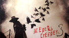 Ya-solo-queda-esperar-a-su-estreno-rodaje-finalizado-de-jeepers-creepers-3-c_s