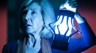 Insidious-4-retrasa-su-estreno-a-2018-c_s