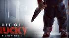 Cult-of-chucky-ya-esta-montada-y-lista-para-estrenarse-c_s