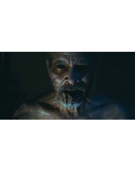 Muy buenas críticas desde USA para " It Comes at Night" (Llega de Noche) ¿La mejor película de terror de 2017?.