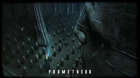 Prometheus-2012-que-nota-le-dais-del-1-10-c_s