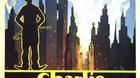 Vuestra-pelicula-de-chaplin-preferida-c_s