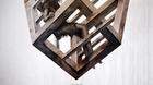Trailer-v-o-animal-de-compania-pet-c_s