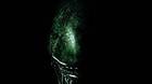 Alien-covenant-fecha-de-lanzamiento-del-bluray-en-espana-c_s