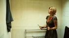 Pelicula-que-os-transmiten-impotencia-o-con-escenas-finales-desgarradores-sin-spoilers-c_s