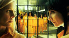 Vis-a-vis-podria-tener-una-3-temporada-de-la-mano-de-fox-espana-c_s
