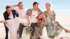 La-secuela-de-mamma-mia-ya-tiene-fecha-de-estreno-c_s