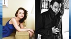 Christina-ricci-y-john-cusack-protagonizaran-el-thriller-distorted-c_s