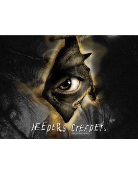 `JEEPERS CREEPERS 4´ está sobre la mesa si llega a funcionar la 3ª parte.
