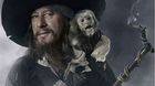 Geoffrey-rush-no-hacemos-piratas-del-caribe-por-la-taquilla-esperamos-a-tener-una-idea-para-volver-c_s
