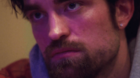 Robert-pattinson-triunfa-en-cannes-con-las-criticas-de-good-time-camino-hacia-el-oscar-c_s
