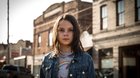 Es-mas-probable-que-dafne-keen-tenga-una-pelicula-en-solitario-que-el-que-aparezca-en-una-de-la-patrulla-x-c_s