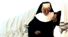 Sister-act-3-whoopi-goldberg-esta-preparada-c_s