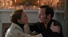 Expediente-warren-3-sera-una-pelicula-muy-diferente-a-las-anteriores-c_s