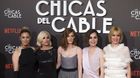 Netflix-confirma-que-las-chicas-del-cable-tendra-3-temporada-2018-y-la-2-llegara-este-otono-c_s