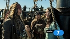 Critica-sin-spoilers-piratas-del-caribe-la-venganza-de-salazar-disney-sigue-con-el-cuento-pero-remonta-c_s