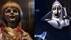 Asi-conectara-annabelle-2-con-la-primera-pelicula-expediente-warren-y-la-monja-c_s