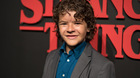 Gaten-matarazzo-habla-sobre-la-2-tempoada-de-strangers-things-tendremos-muchas-respuestas-y-nuevos-misterios-c_s