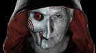 Jigsaw-sera-el-titulo-de-la-octava-entrega-de-saw-c_s