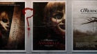 Como-puede-annabelle-2-creation-contar-los-origenes-ya-contados-de-la-muneca-c_s