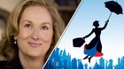 El-regreso-de-mary-poppins-revelados-nuevos-detalles-sobre-el-personaje-de-meryl-streep-c_s