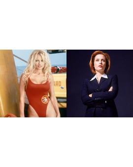 12 ‘castings’ increíbles (pero ciertos) para series de TV.