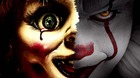 It-adelanta-su-estreno-en-espana-y-annabelle-creation-se-retrasa-c_s