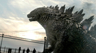 Godzilla-king-of-the-monsters-primeras-imagenes-del-rodaje-c_s
