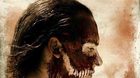 3-temporada-fear-the-walking-dead-que-os-esta-pareciendo-esta-temporada-c_s