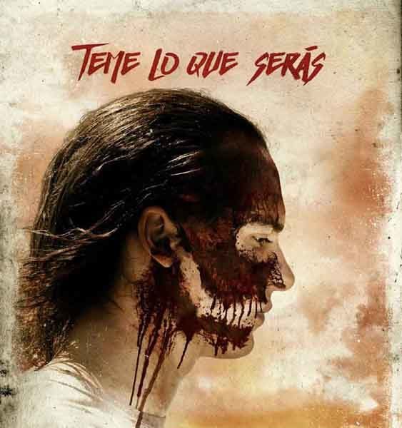 3ª TEMPORADA `FEAR THE WALKING DEAD´ ¿Qué os está pareciendo esta temporada?.