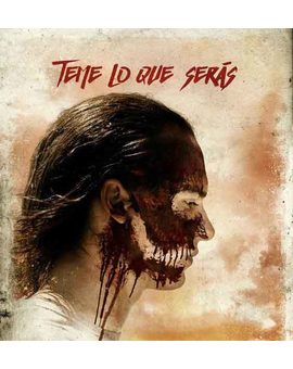 3ª TEMPORADA `FEAR THE WALKING DEAD´ ¿Qué os está pareciendo esta temporada?.