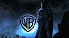 Warner-bros-ya-piensa-en-el-relevo-de-ben-affleck-como-batman-c_s