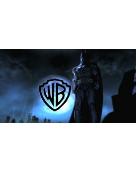 Warner Bros ya piensa en el relevo de Ben Affleck como Batman.