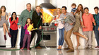 Modern-family-su-creador-anuncia-que-la-10-temporada-sera-la-ultima-c_s