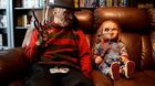 El-creador-de-chucky-quiere-un-crossover-con-pesadilla-en-elm-street-y-tiene-una-idea-c_s