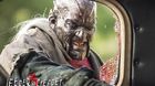 Jeepers-creepers-3-primeras-imagenes-oficiales-de-la-pelicula-c_s