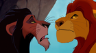 El-rey-leon-disney-revela-que-mufasa-y-scar-no-eran-hermanos-c_s