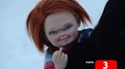 Critica-sin-spoilers-cult-of-chucky-2017-mancini-el-director-diabolico-c_s