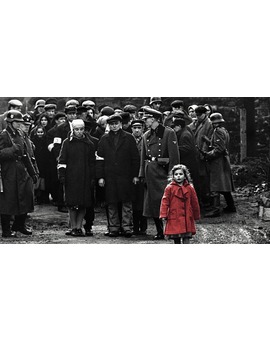 NAZISMO en el CINE: VUESTRAS RECOMENDACIONES.