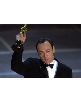 A pesar de la polémica....¿qué os parece Kevin Spacey cómo ACTOR  a día de hoy?