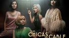 La-2-temporada-de-las-chicas-del-cable-se-estrena-el-25-de-diciembre-c_s