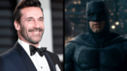 Varios-rumores-situan-a-jon-hamm-como-posible-sustituto-para-ser-batman-en-caso-de-salida-de-ben-affleck-c_s