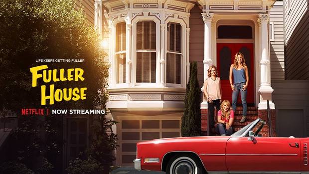 La 3ª temporada (parte 2) de `MADRES FORZOSAS´ llegará el próximo 22 de Diciembre a Netflix.